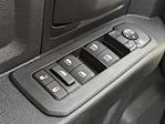 New 2026 Ram 2500 Tradesman Crew Cab for sale #26101R - photo 23