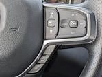 New 2026 Ram 2500 Tradesman Crew Cab for sale #26101R - photo 25
