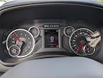 New 2026 Ram 2500 Tradesman Crew Cab for sale #26101R - photo 26