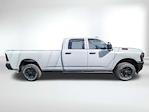 New 2026 Ram 2500 Tradesman Crew Cab for sale #26101R - photo 4