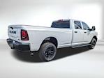 New 2026 Ram 2500 Tradesman Crew Cab for sale #26101R - photo 5