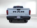 New 2026 Ram 2500 Tradesman Crew Cab for sale #26101R - photo 6