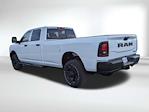 New 2026 Ram 2500 Tradesman Crew Cab for sale #26101R - photo 2