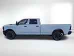 New 2026 Ram 2500 Tradesman Crew Cab for sale #26101R - photo 7