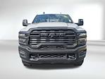 New 2026 Ram 2500 Tradesman Crew Cab for sale #26101R - photo 8