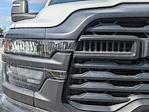 New 2026 Ram 2500 Tradesman Crew Cab for sale #26101R - photo 9