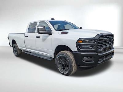 2026 Ram 2500 Crew Cab 4WD Pickup for sale #26106R - photo 1