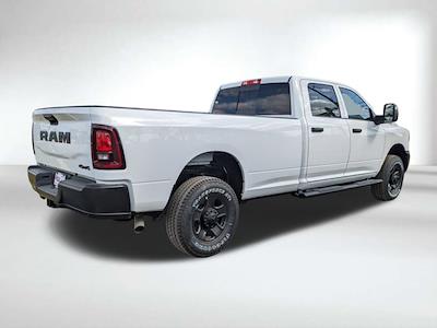 New 2026 Ram 2500 Tradesman Crew Cab for sale #26106R - photo 2