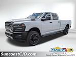 2026 Ram 2500 Crew Cab 4WD Pickup for sale #26106R - photo 29