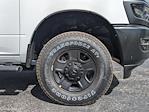 2026 Ram 2500 Crew Cab 4WD Pickup for sale #26106R - photo 9