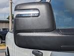 2026 Ram 2500 Crew Cab 4WD Pickup for sale #26106R - photo 10