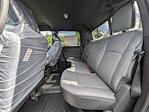 2026 Ram 2500 Crew Cab 4WD Pickup for sale #26106R - photo 12