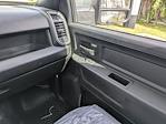 2026 Ram 2500 Crew Cab 4WD Pickup for sale #26106R - photo 15