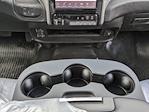 2026 Ram 2500 Crew Cab 4WD Pickup for sale #26106R - photo 17