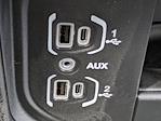 2026 Ram 2500 Crew Cab 4WD Pickup for sale #26106R - photo 21