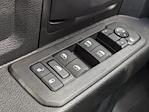 2026 Ram 2500 Crew Cab 4WD Pickup for sale #26106R - photo 22