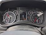 2026 Ram 2500 Crew Cab 4WD Pickup for sale #26106R - photo 25