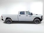 2026 Ram 2500 Crew Cab 4WD Pickup for sale #26106R - photo 3