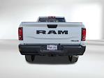 2026 Ram 2500 Crew Cab 4WD Pickup for sale #26106R - photo 4