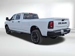 2026 Ram 2500 Crew Cab 4WD Pickup for sale #26106R - photo 5