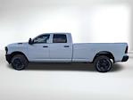 2026 Ram 2500 Crew Cab 4WD Pickup for sale #26106R - photo 6