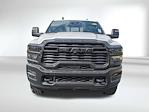 2026 Ram 2500 Crew Cab 4WD Pickup for sale #26106R - photo 7
