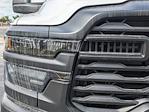 2026 Ram 2500 Crew Cab 4WD Pickup for sale #26106R - photo 8