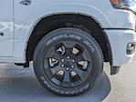 2026 Ram 1500 Crew Cab 4WD Pickup for sale #26109R - photo 9