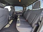 2026 Ram 1500 Crew Cab 4WD Pickup for sale #26109R - photo 12
