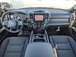 2026 Ram 1500 Crew Cab 4WD Pickup for sale #26109R - photo 13