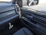2026 Ram 1500 Crew Cab 4WD Pickup for sale #26109R - photo 15