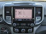2026 Ram 1500 Crew Cab 4WD Pickup for sale #26109R - photo 16