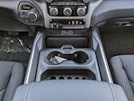 2026 Ram 1500 Crew Cab 4WD Pickup for sale #26109R - photo 17