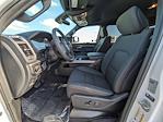 2026 Ram 1500 Crew Cab 4WD Pickup for sale #26109R - photo 18