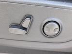 2026 Ram 1500 Crew Cab 4WD Pickup for sale #26109R - photo 19