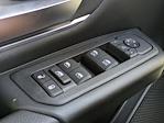 2026 Ram 1500 Crew Cab 4WD Pickup for sale #26109R - photo 23