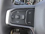 2026 Ram 1500 Crew Cab 4WD Pickup for sale #26109R - photo 24