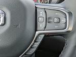 2026 Ram 1500 Crew Cab 4WD Pickup for sale #26109R - photo 25