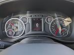 2026 Ram 1500 Crew Cab 4WD Pickup for sale #26109R - photo 26
