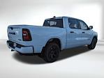 2026 Ram 1500 Crew Cab 4WD Pickup for sale #26109R - photo 2