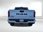 2026 Ram 1500 Crew Cab 4WD Pickup for sale #26109R - photo 4