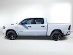 2026 Ram 1500 Crew Cab 4WD Pickup for sale #26109R - photo 6