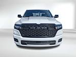 2026 Ram 1500 Crew Cab 4WD Pickup for sale #26109R - photo 7