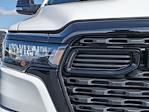 2026 Ram 1500 Crew Cab 4WD Pickup for sale #26109R - photo 8