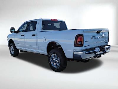 New 2026 Ram 2500 Big Horn Crew Cab for sale #26111R - photo 2