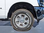 New 2026 Ram 2500 Big Horn Crew Cab for sale #26111R - photo 10