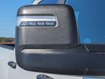 New 2026 Ram 2500 Big Horn Crew Cab for sale #26111R - photo 11