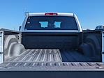 New 2026 Ram 2500 Big Horn Crew Cab for sale #26111R - photo 12