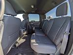 New 2026 Ram 2500 Big Horn Crew Cab for sale #26111R - photo 13