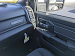 New 2026 Ram 2500 Big Horn Crew Cab for sale #26111R - photo 16